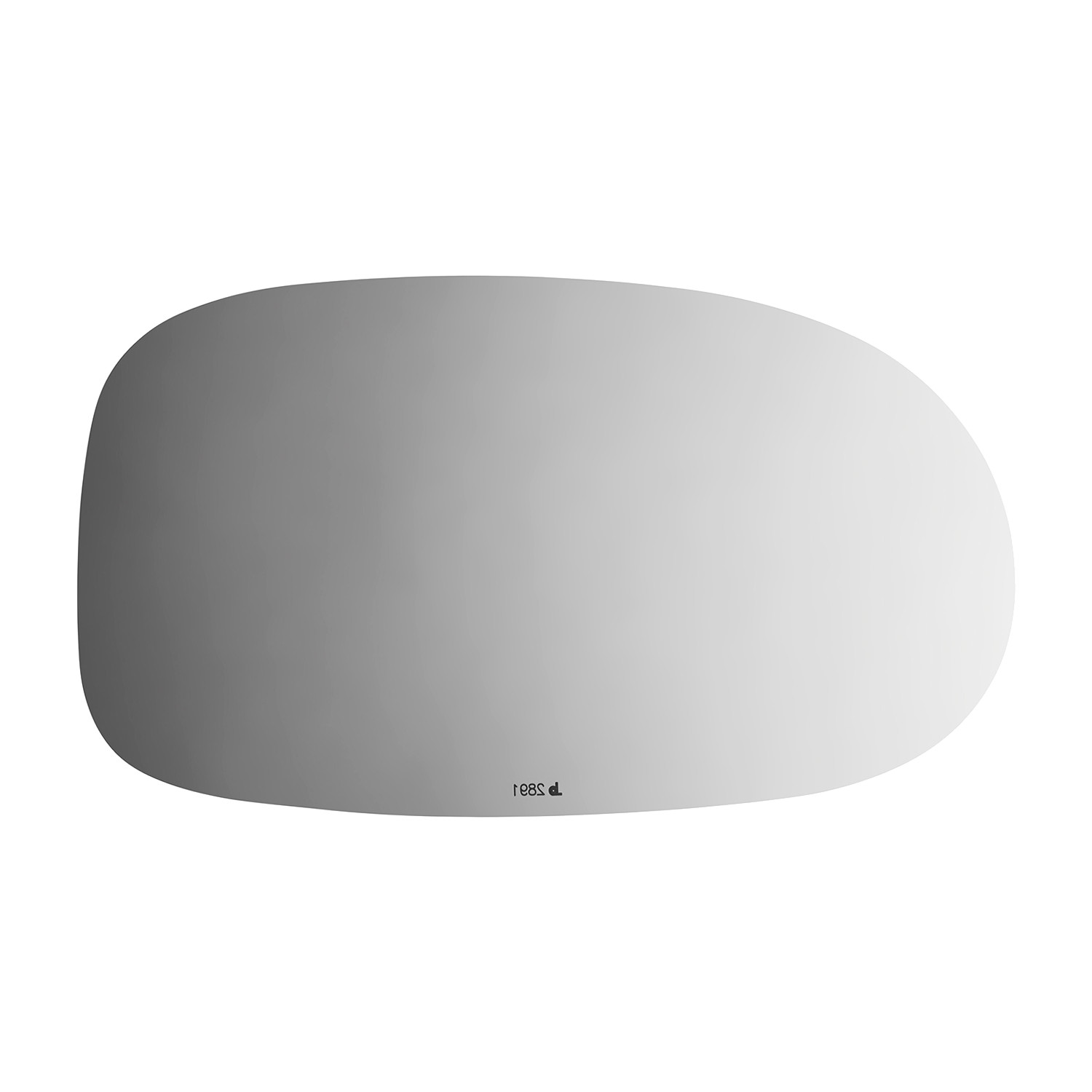 SIDE VIEW MIRROR